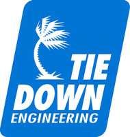 Tie Down Engineering